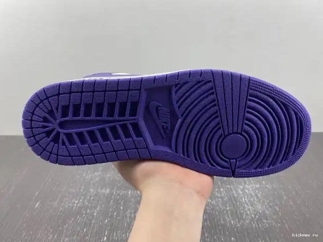 Cheap MAX AIR X JORDAN SCOTT 1 TRAVIS DM7890-386 OFF-WHITE X CUSTOM 0613
